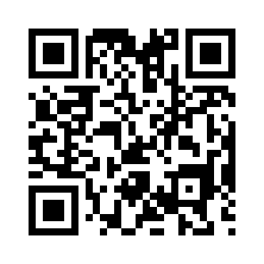 Scan to visit Band of Friends Experience SD